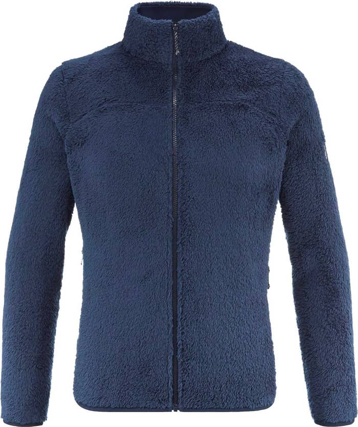 Chamonix Highloft Jkt M Saphir