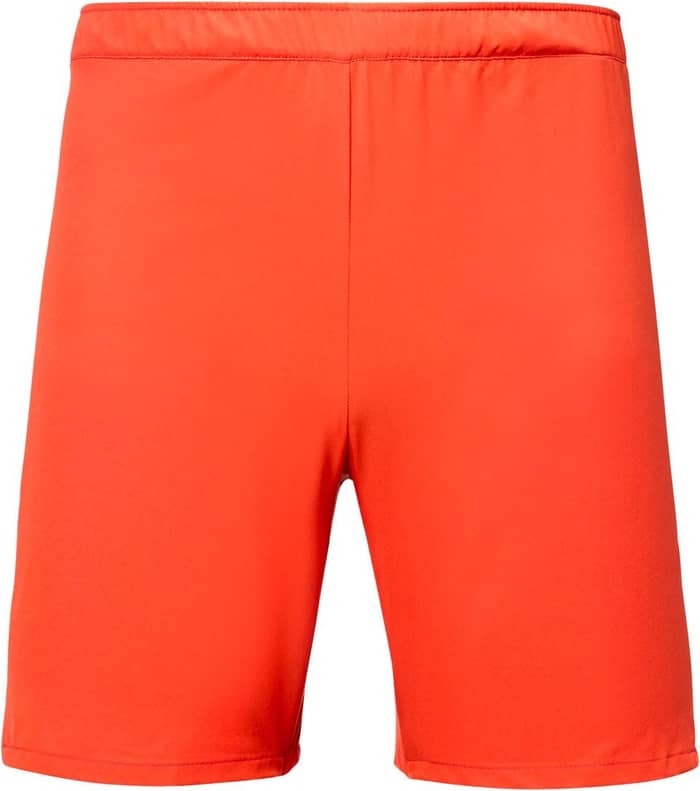 Intense Essential Short M Paprika