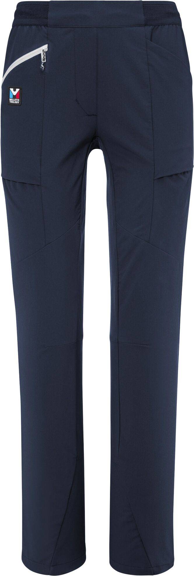Trilogy Icon Cordura Pant W Saphir
