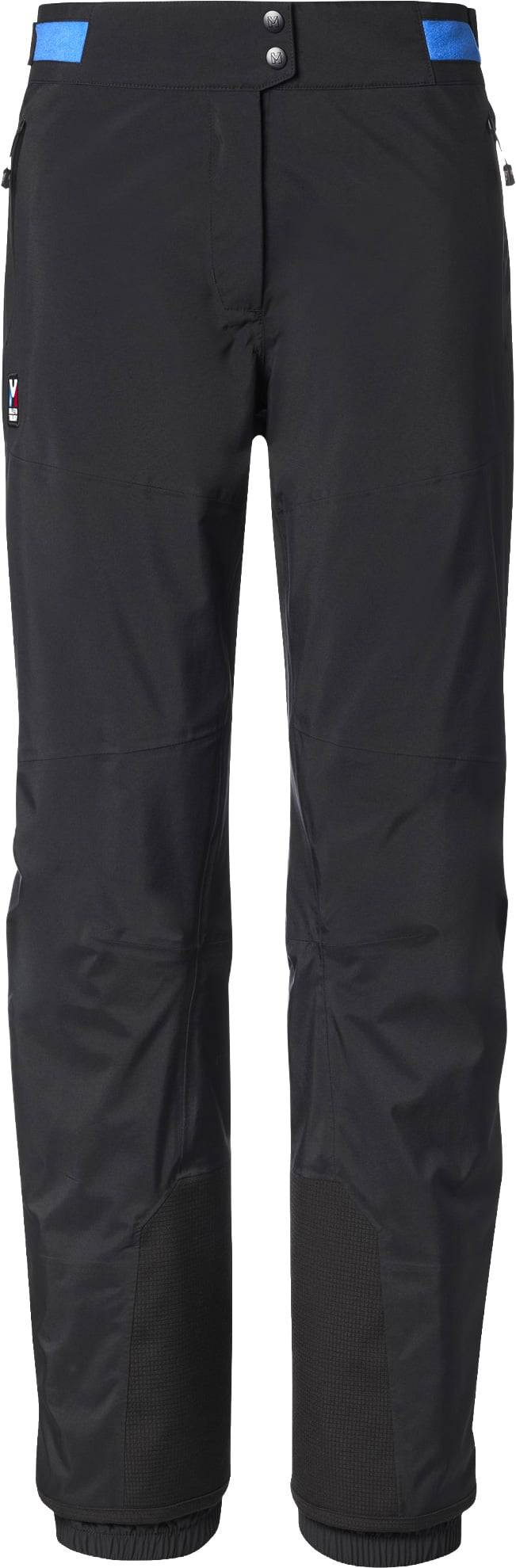 Trilogy Icon GTX Pro Pant W Black