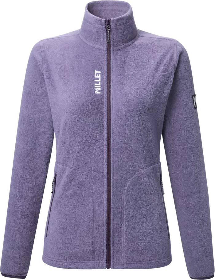 Seneca Polar Jkt W Starlink