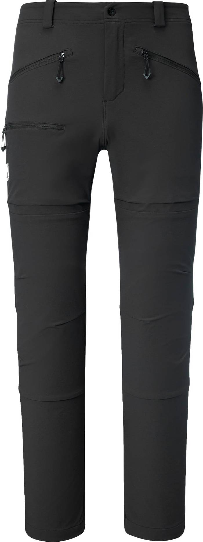 Seneca XCS200 Pant M Black