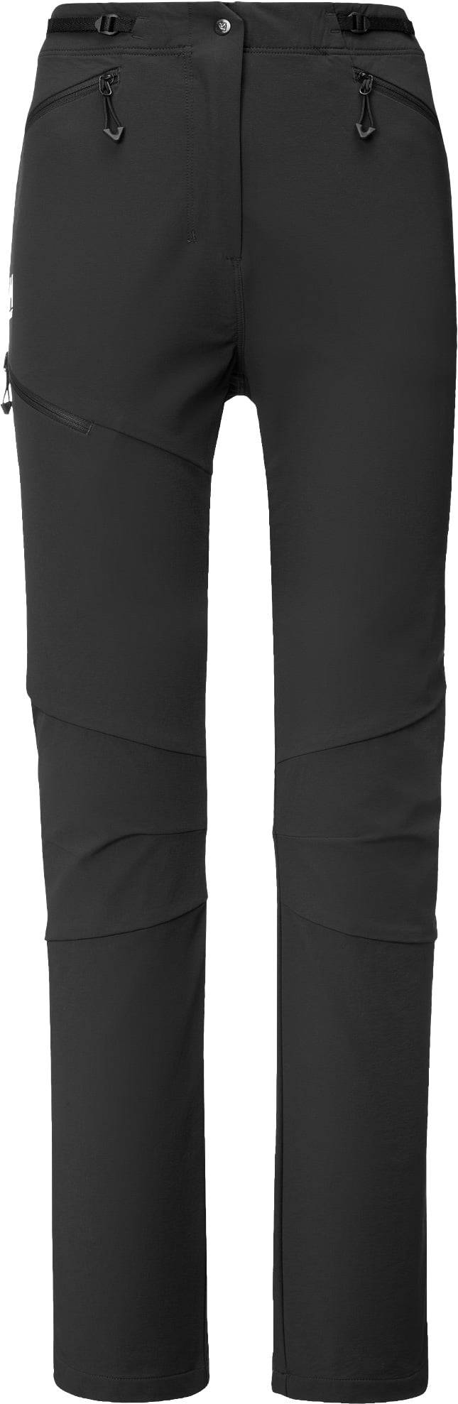 Seneca XCS200 Pant W Black