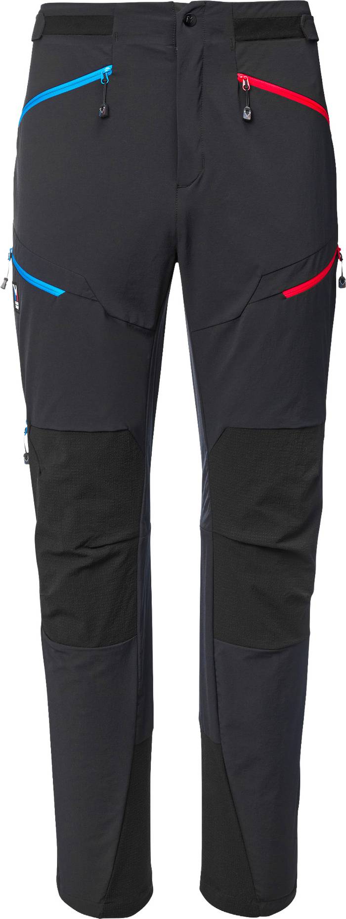 Trilogy Icon Advanced Pant M Black