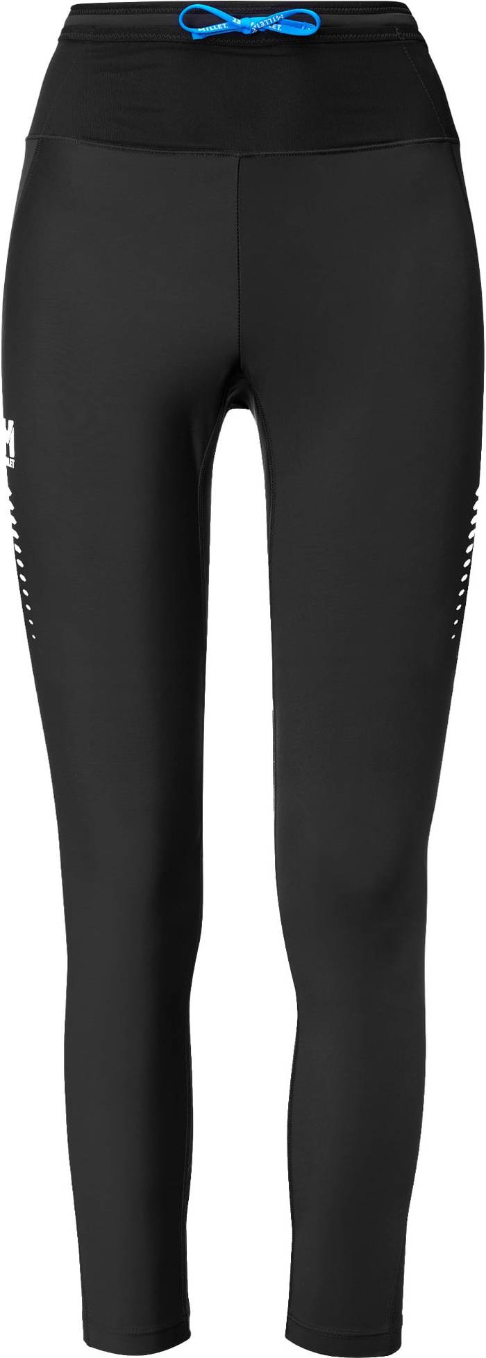 Intense Tight W Black