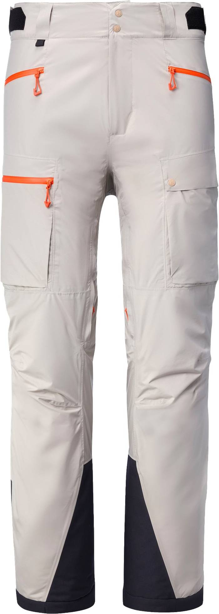 Cosmic Warm GTX Pant M Rope