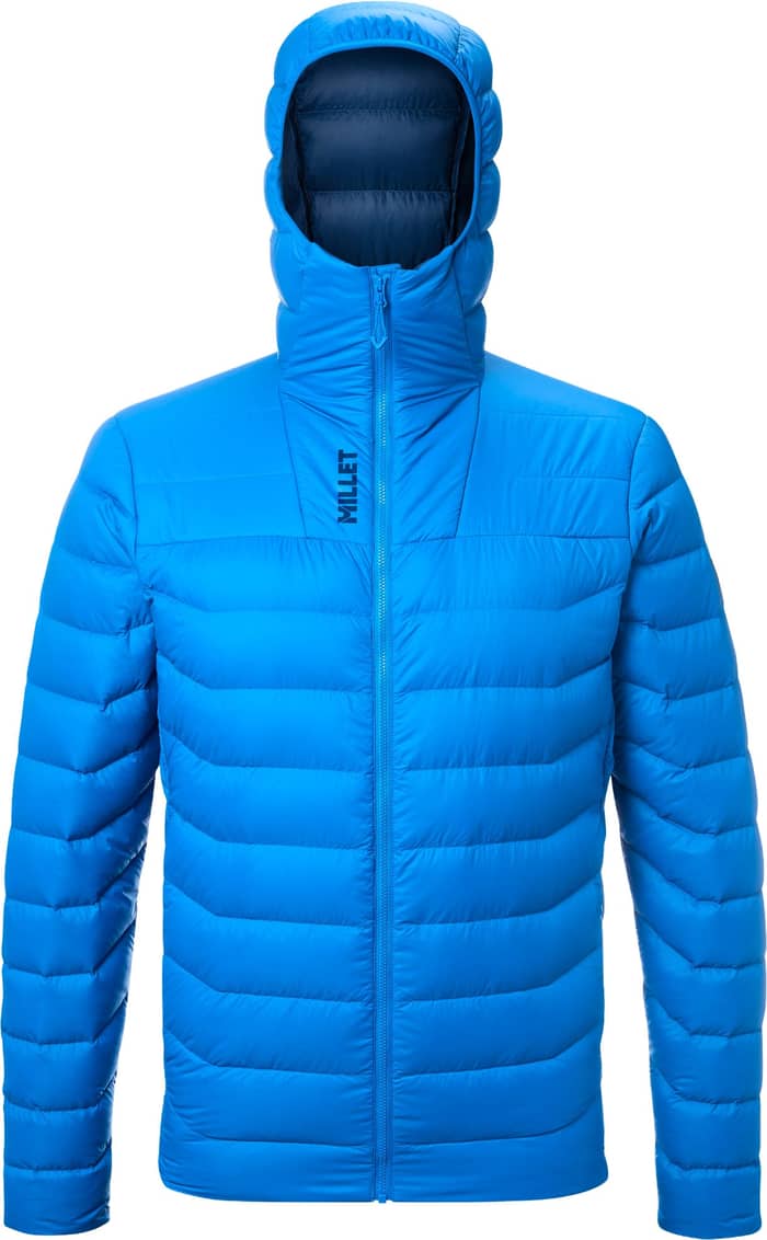Evole 700 HD M Icon Blue