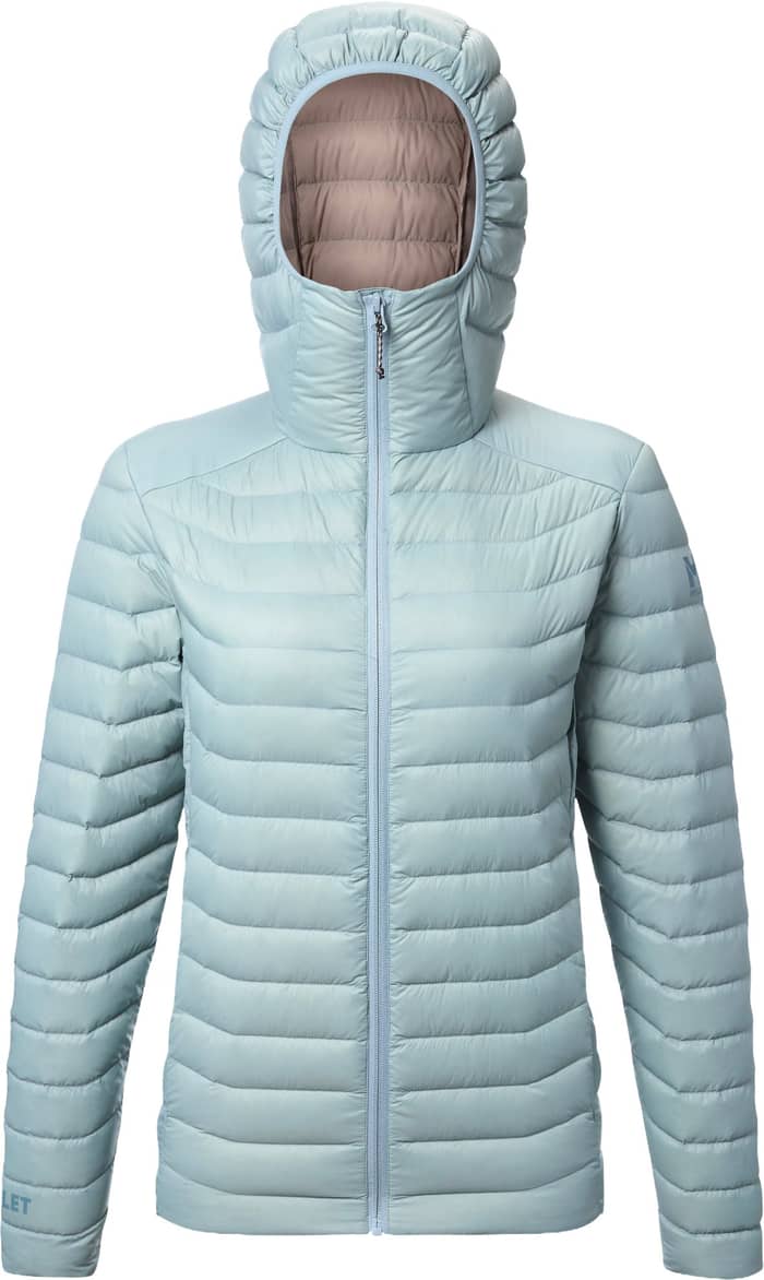 Evole Light 700 HD W Aquatic