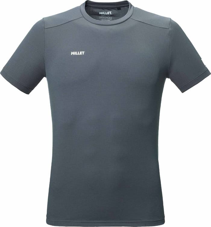 Fusion TS SS M Tarmac