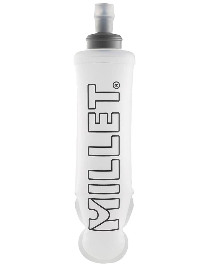 Flask 250