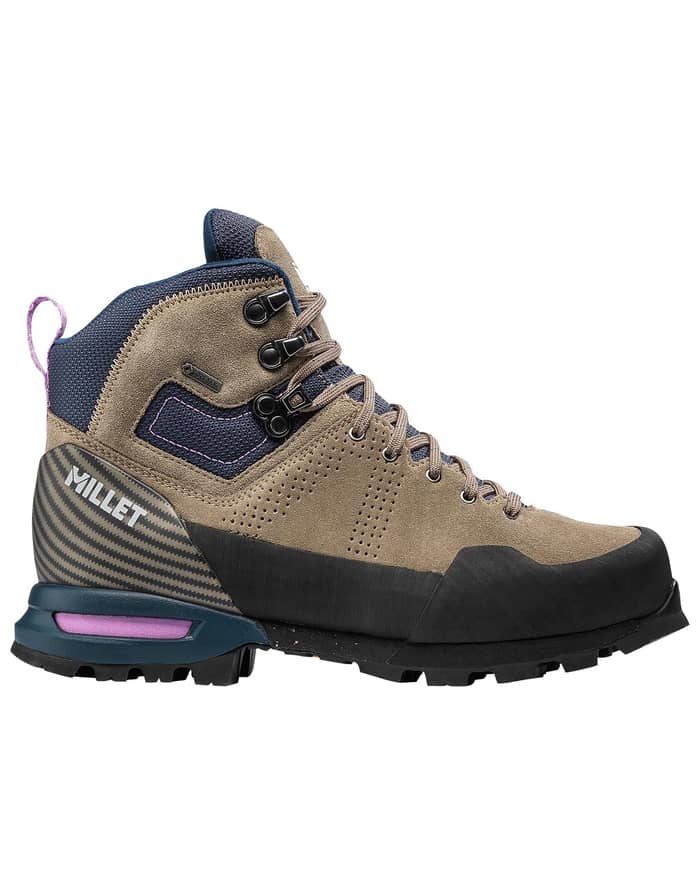 G Trek 4E GTX W Dorite
