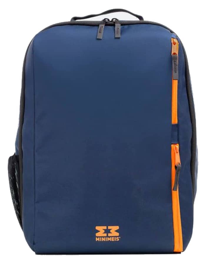 Sac A Dos Navy