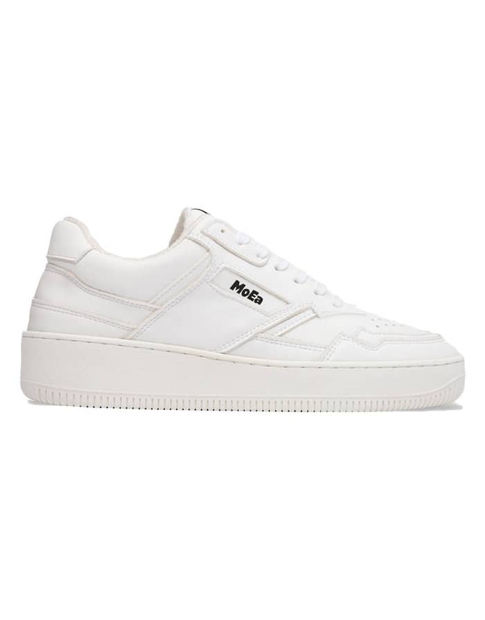 MoEa Grape White
