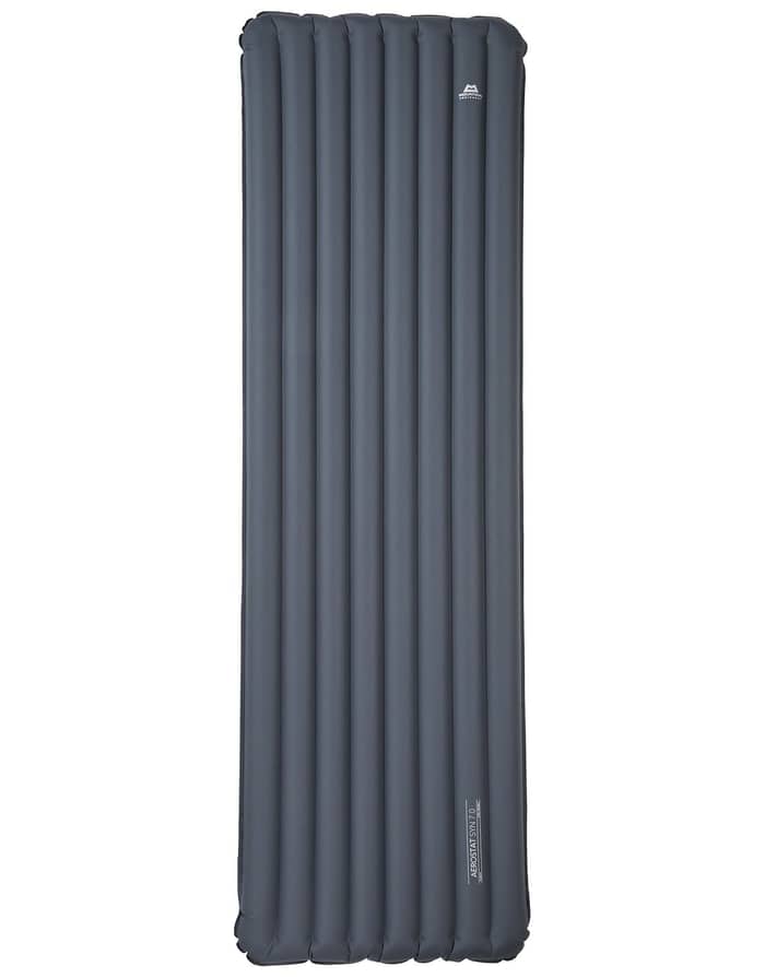Aerostat Synthetic 7.0 Mat Ombre Blue