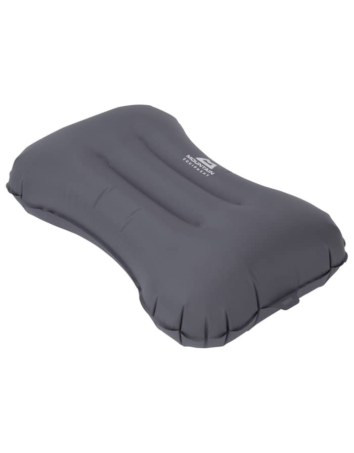 Aerostat Pillow