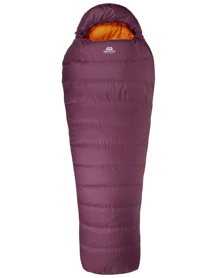Classic Eco 300 Wmns