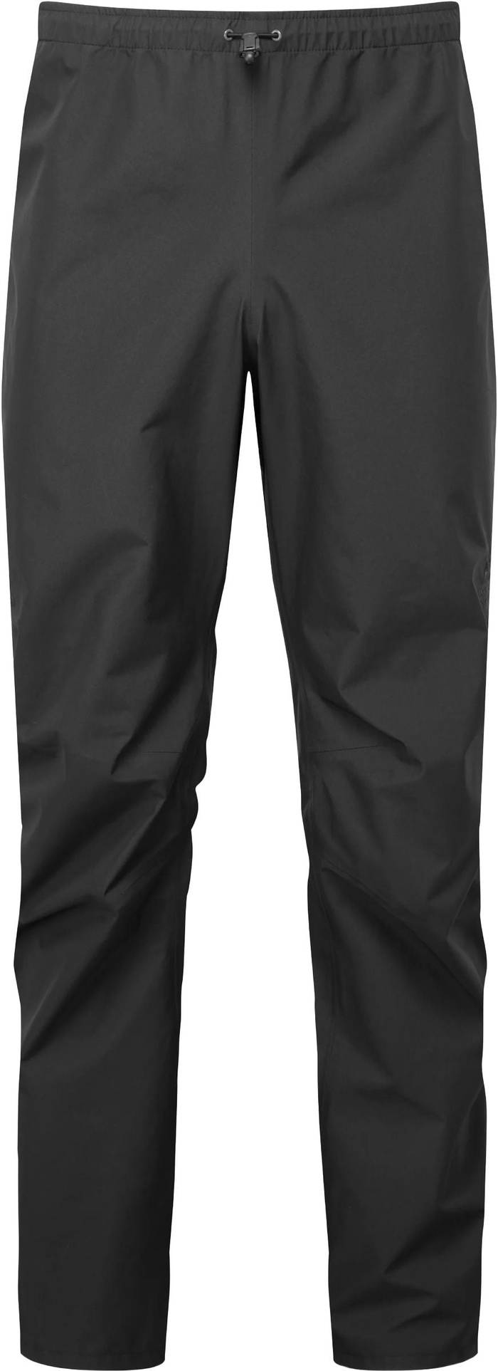 Saltoro M Pant Black