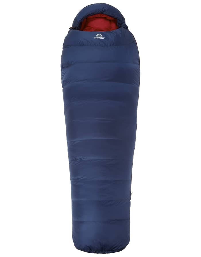 Helium 600 W Medieval Blue