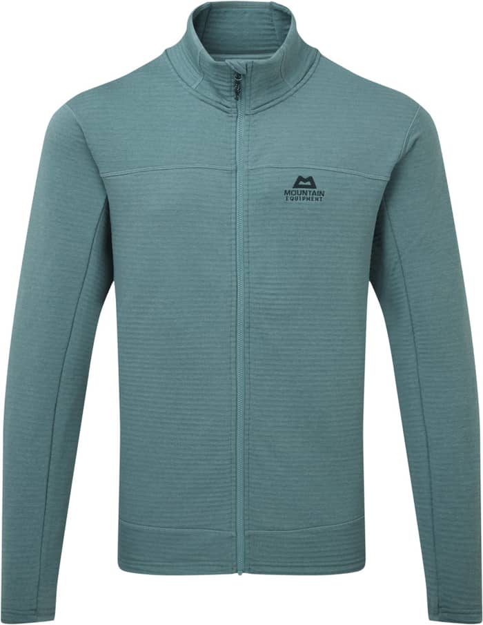 Apiro M Jacket Goblin Blue