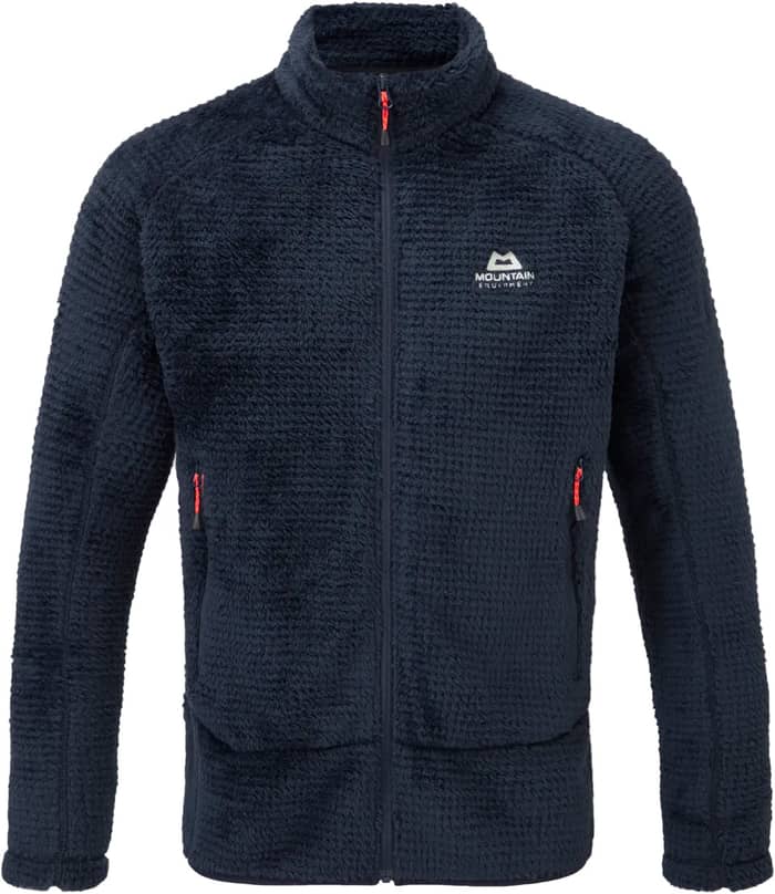 Concordia M Jacket Cosmos