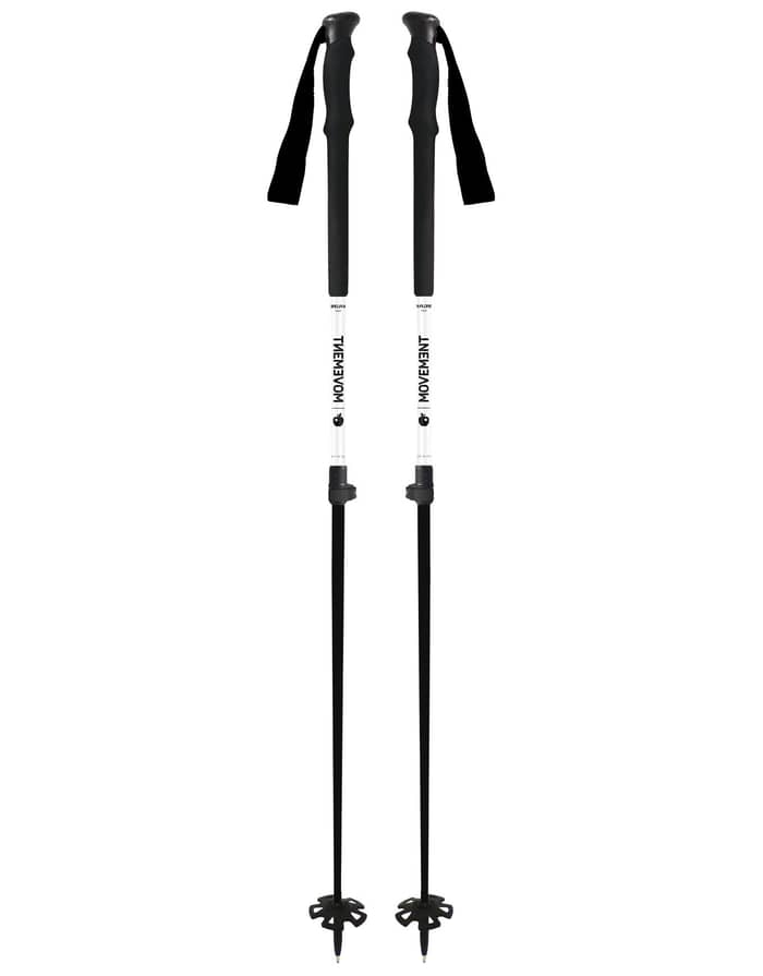 X-Plore 2 Silver