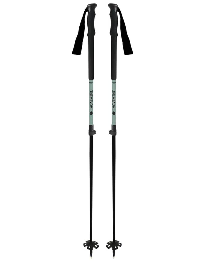 X-Plore 2 Water Green