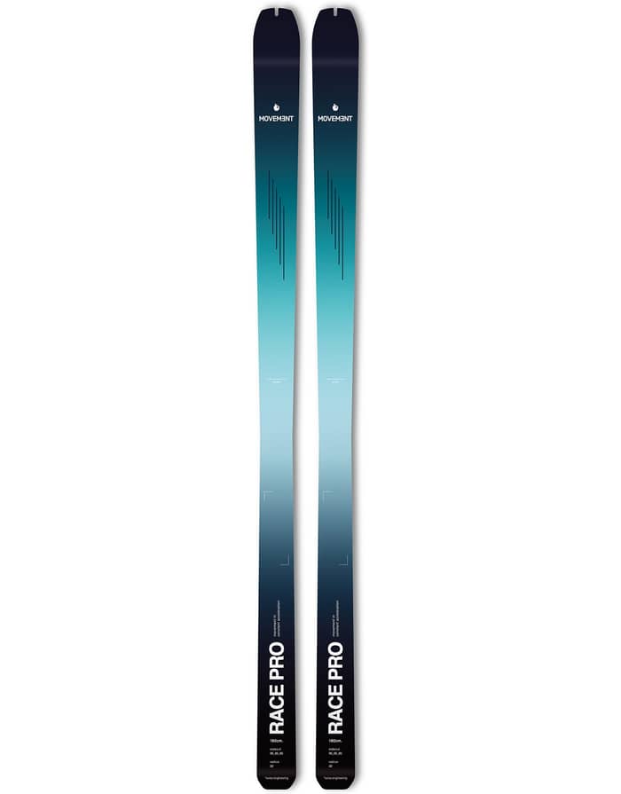 Race Pro Swiss 2026