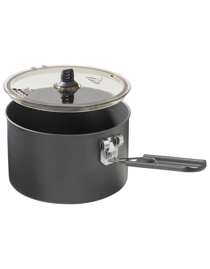 Trail Lite Pot 1.3 L