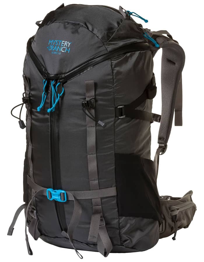 Scree 32 Women's Shadow Moon