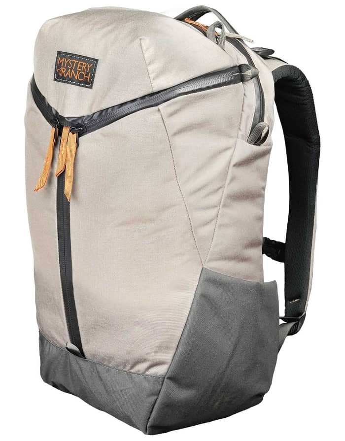 Mystery Ranch Catalyst 26 Stone Backpacks : Snowleader