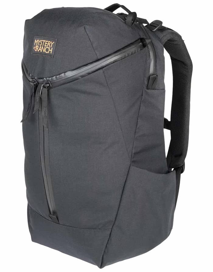 Catalyst 26 Black