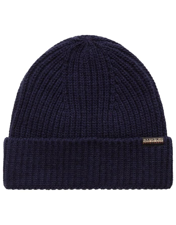 Foli 3 Blu Marine