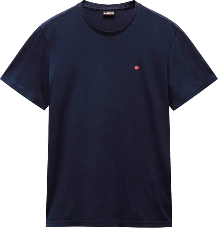 Salis SS Sum Blu Marine