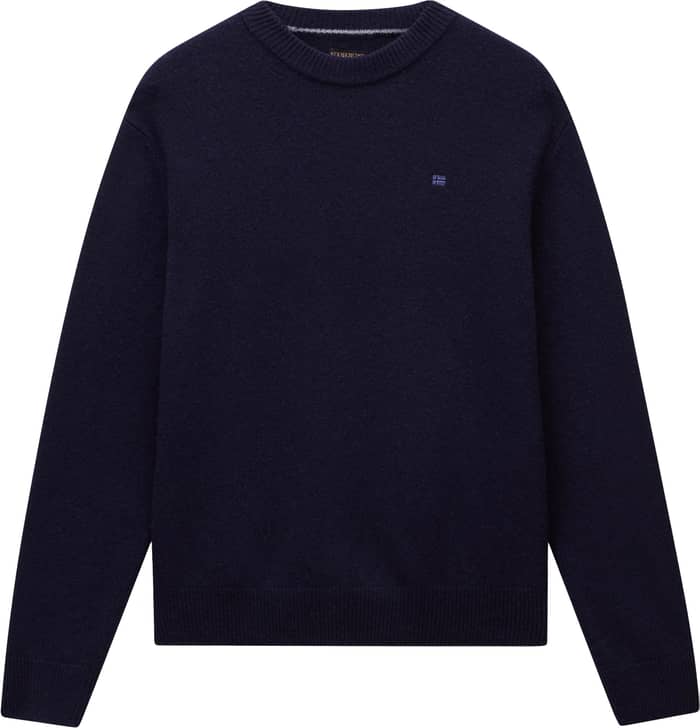 Ordin C Blu Marine