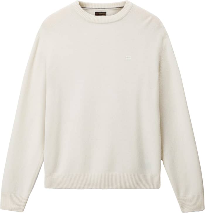 Ordin C Beige Dimity