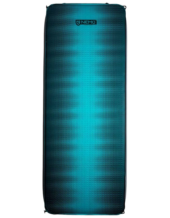 Roamer XL Wide Lagoon