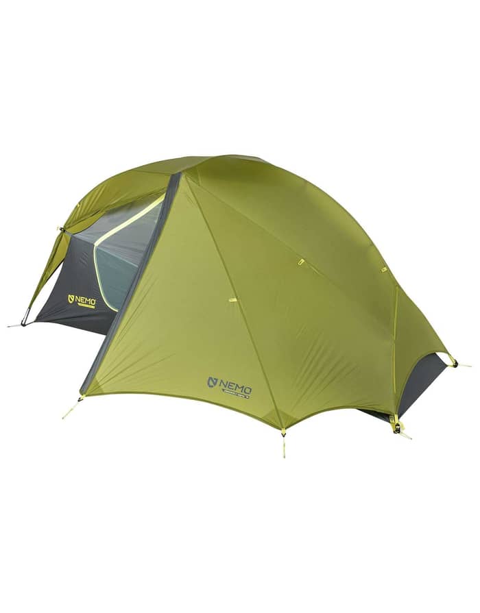 Dragonfly OSMO™ 1P