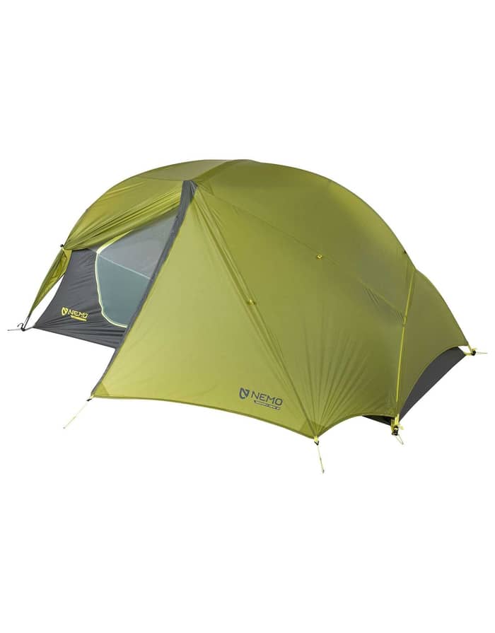 Dragonfly OSMO™ 2P
