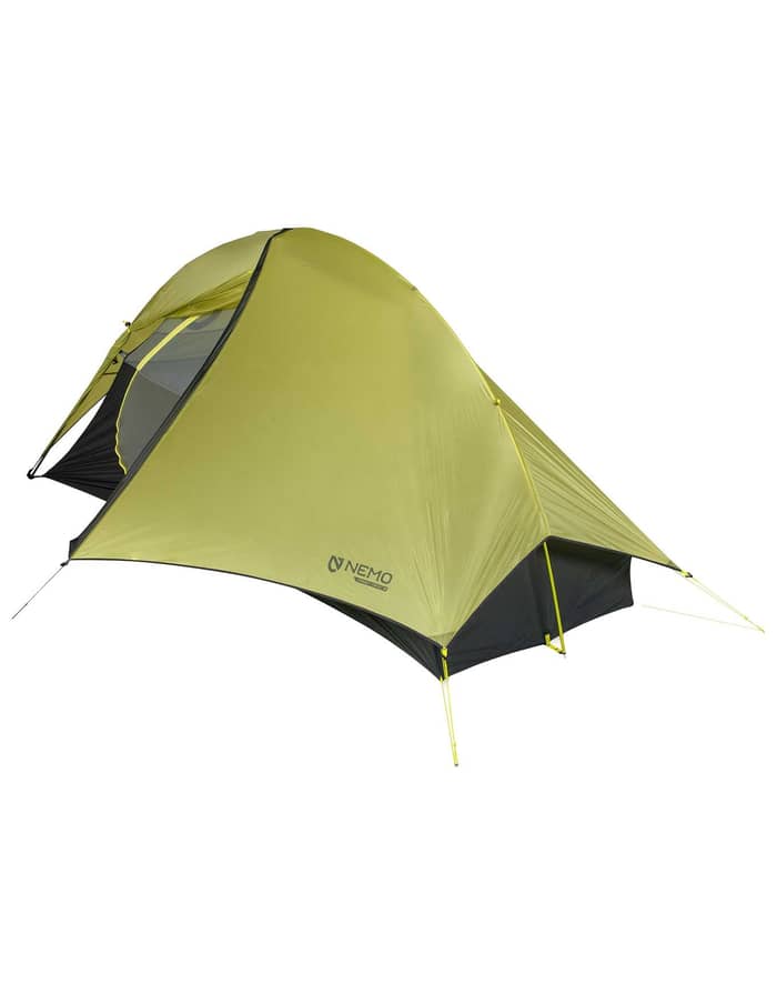 Hornet OSMO™ 1P