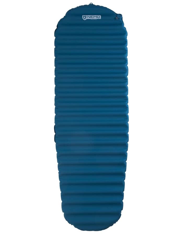Flyer Abyss