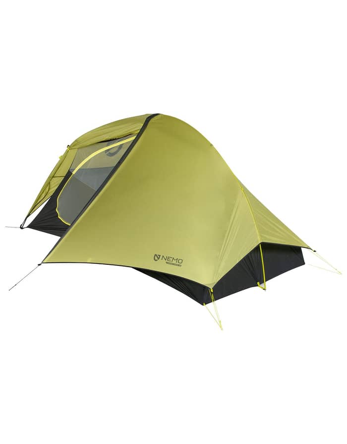 Hornet OSMO™ 2P