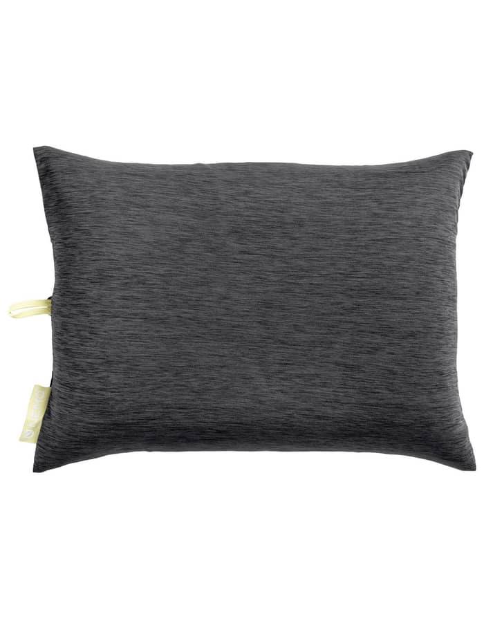 Fillo Elite Black Pearl/Citron