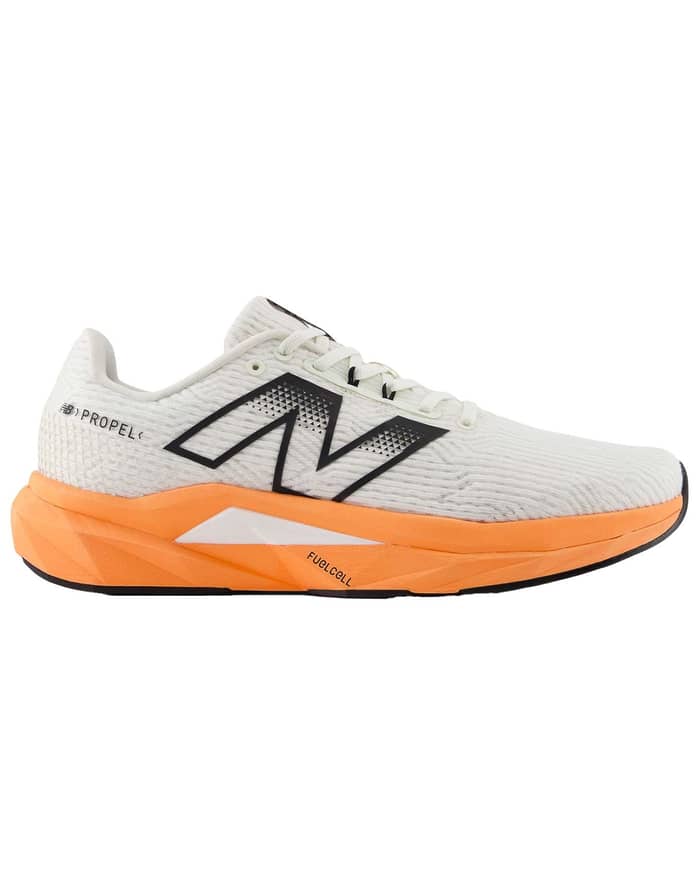 Fuelcell Propel V5 Hot Mango