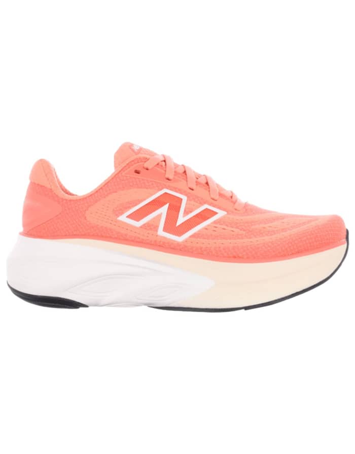 More V6 Peach Nectar