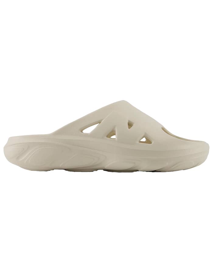 Rcvry Slide Timberwolf