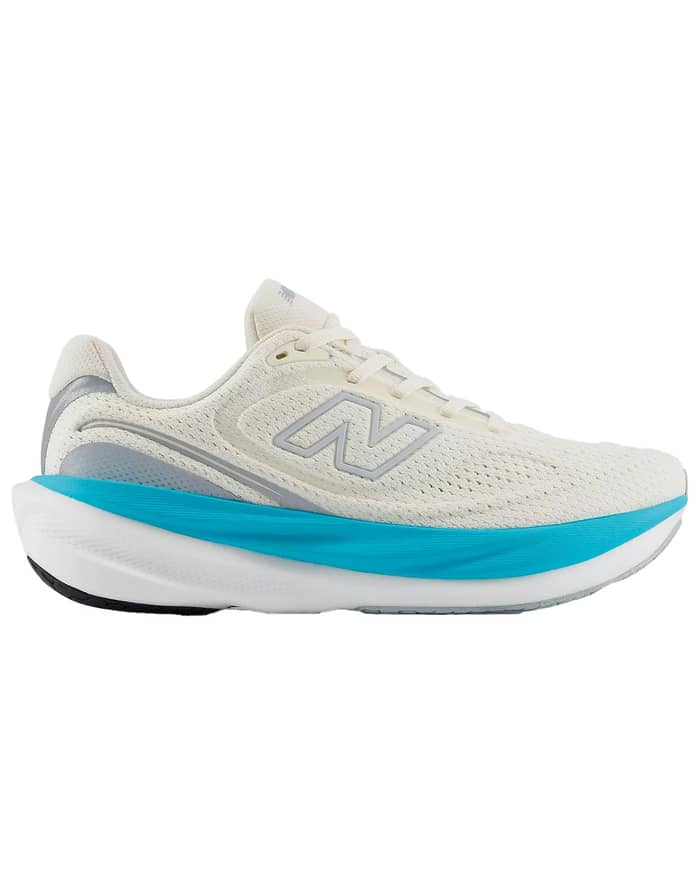 W'S 1080V15 Angora