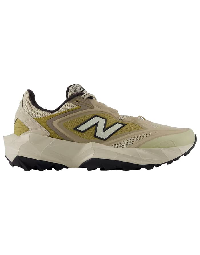 W'S Tektrel Utility Bone