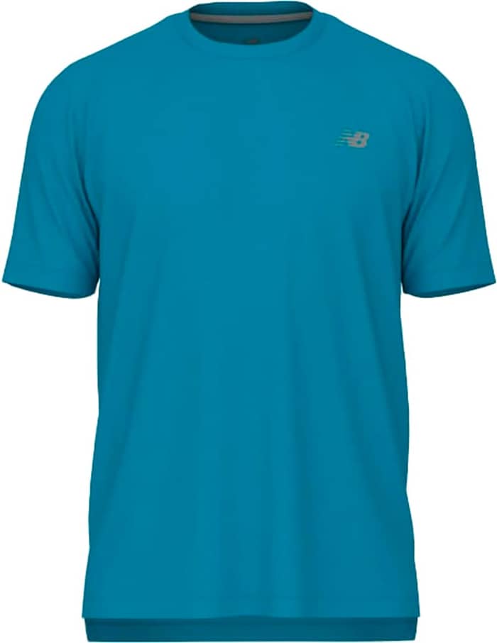 RC Essential T-Shirt Altitude
