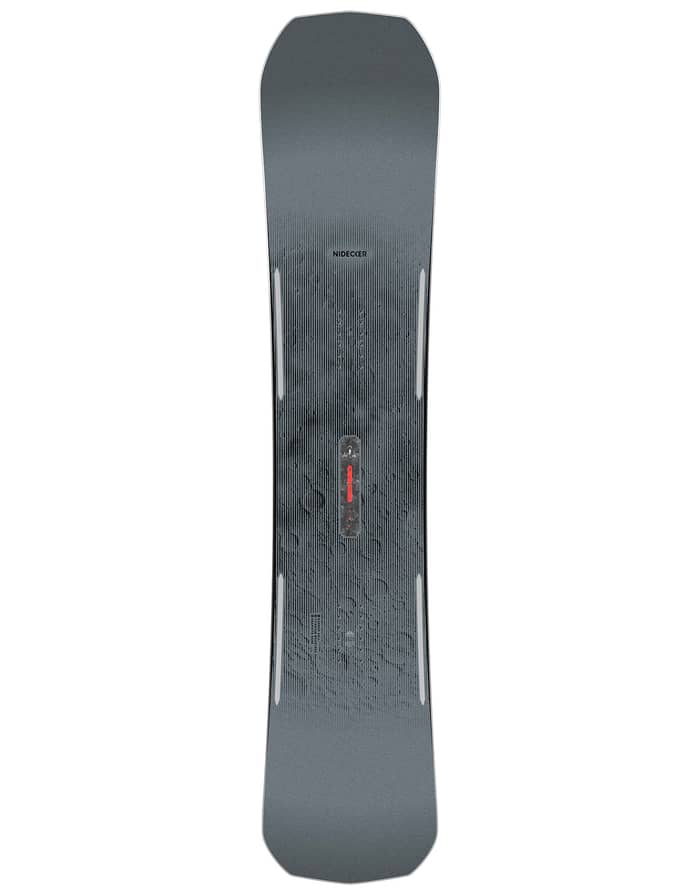 Blade Pro 2027