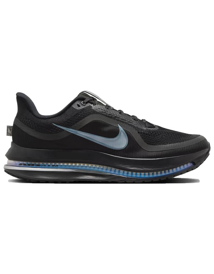 Nike Pegasus Premium Black/Black